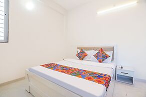 Fabhotel Shukrana Stays