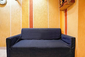 Fabhotel Nilsa