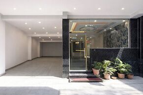 Fabhotel The Grace I
