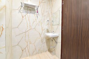 Fabhotel Dream Stay