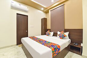 Fabhotel Dream Stay