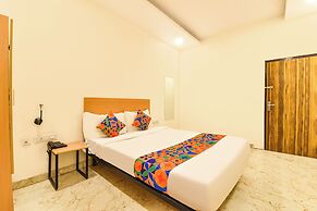 Fabhotel Madhuban