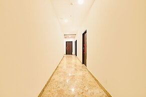Fabhotel Madhuban