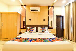 Fabhotel Madhuban