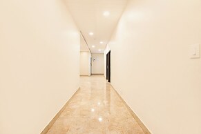Fabhotel Madhuban