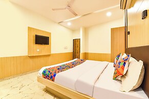 Fabhotel Madhuban