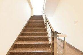 Fabhotel Madhuban