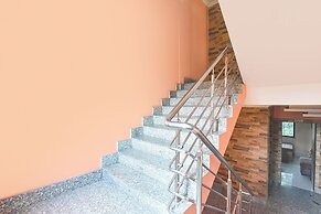 Fabhotel Guest O Polis