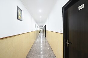 Fabhotel Dream Porto