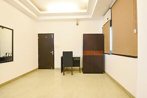 Fabhotel Dream Porto