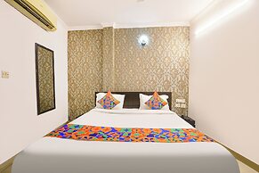Fabhotel Dream Porto