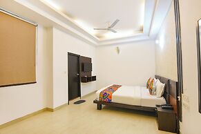 Fabhotel Dream Porto