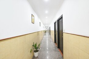 Fabhotel Dream Porto