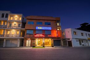 Fabhotel Dream Porto