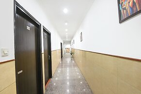 Fabhotel Dream Porto