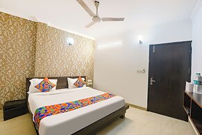 Fabhotel Dream Porto