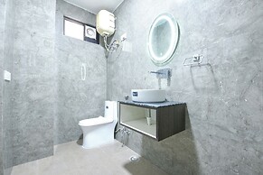 Fabhotel Dream Porto