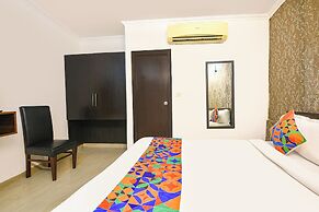 Fabhotel Dream Porto