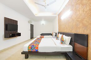 Fabhotel Dream Porto