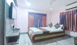 Fabhotel Rainbow Guest House