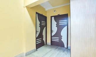 Fabhotel Rainbow Guest House