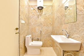 Fabhotel Mansarovar Retreat