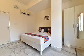 Fabhotel Mansarovar Retreat