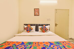 Fabhotel Mansarovar Retreat