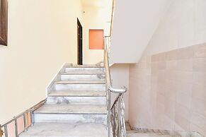 Fabhotel Mansarovar Retreat