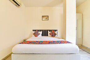 Fabhotel Mansarovar Retreat