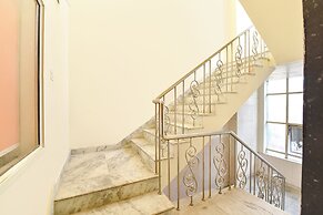 Fabhotel Mansarovar Retreat