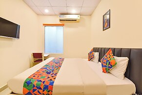 Fabhotel Mansarovar Retreat