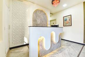 Fabhotel Mansarovar Retreat