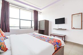 Fabhotel Fortune Inn