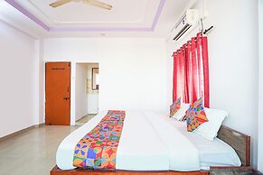 Fabhotel Fortune Inn