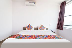 Fabhotel Fortune Inn