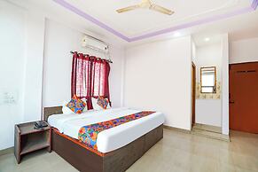Fabhotel Fortune Inn