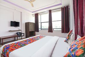 Fabhotel Fortune Inn