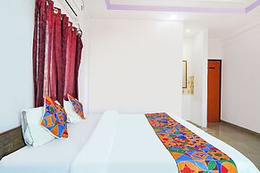 Fabhotel Fortune Inn