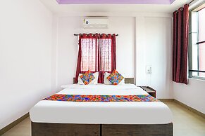 Fabhotel Fortune Inn