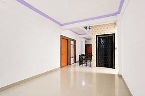 Fabhotel Fortune Inn