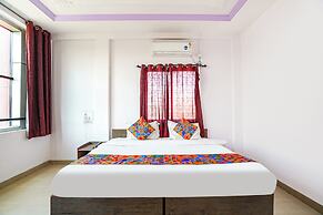 Fabhotel Fortune Inn