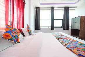 Fabhotel Fortune Inn