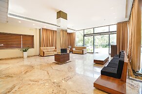 Fabhotel Grand & Resorts