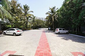 Fabhotel Grand & Resorts