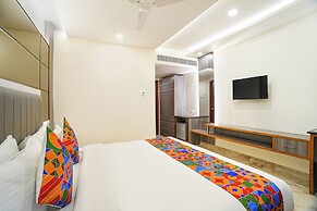 Fabhotel Grand & Resorts
