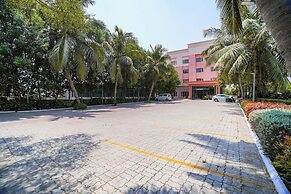 Fabhotel Grand & Resorts