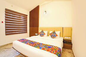 Fabhotel Grand & Resorts