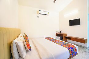 Fabhotel Grand & Resorts