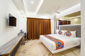 Fabhotel Grand & Resorts